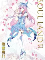 深入了解 男女差差差视频